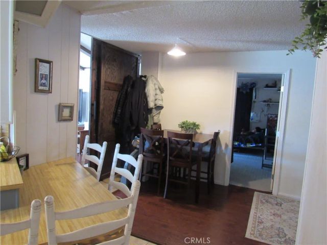 43690 Elliot Court, Hemet, CA 92544