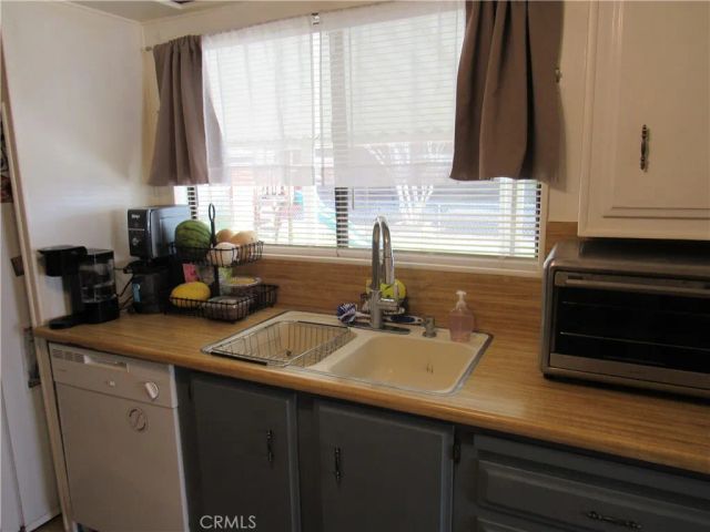 43690 Elliot Court, Hemet, CA 92544