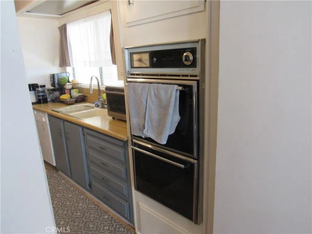 43690 Elliot Court, Hemet, CA 92544