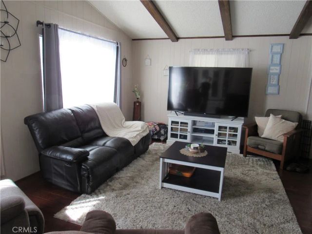 43690 Elliot Court, Hemet, CA 92544