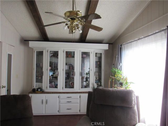 43690 Elliot Court, Hemet, CA 92544