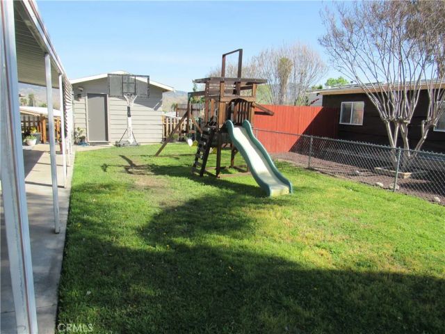 43690 Elliot Court, Hemet, CA 92544