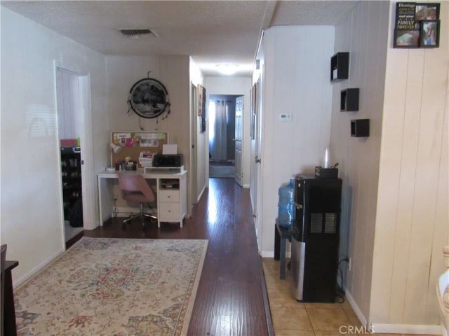 43690 Elliot Court, Hemet, CA 92544