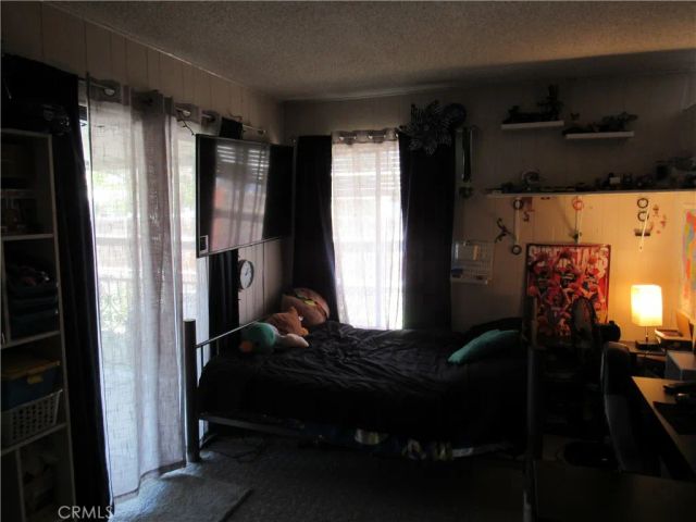 43690 Elliot Court, Hemet, CA 92544