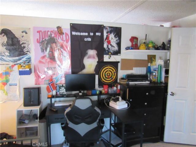 43690 Elliot Court, Hemet, CA 92544