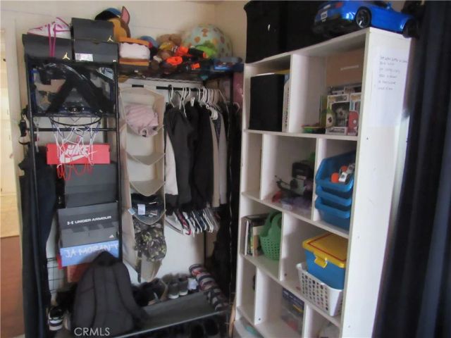 43690 Elliot Court, Hemet, CA 92544