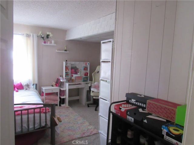 43690 Elliot Court, Hemet, CA 92544