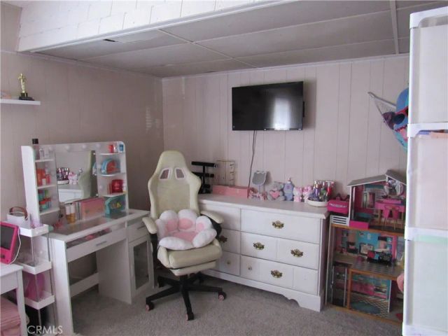 43690 Elliot Court, Hemet, CA 92544