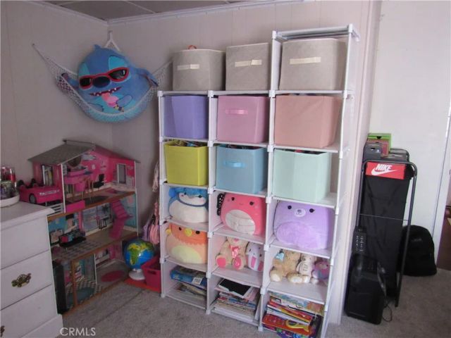 43690 Elliot Court, Hemet, CA 92544