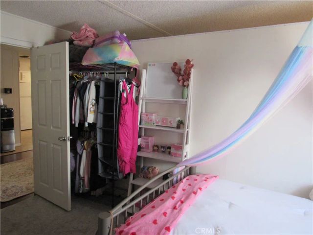 43690 Elliot Court, Hemet, CA 92544