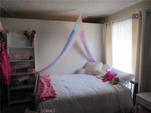 43690 Elliot Court, Hemet, CA 92544