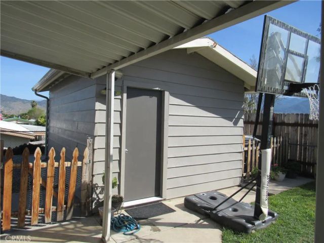 43690 Elliot Court, Hemet, CA 92544