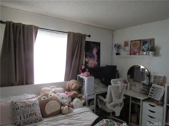 43690 Elliot Court, Hemet, CA 92544