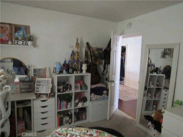 43690 Elliot Court, Hemet, CA 92544