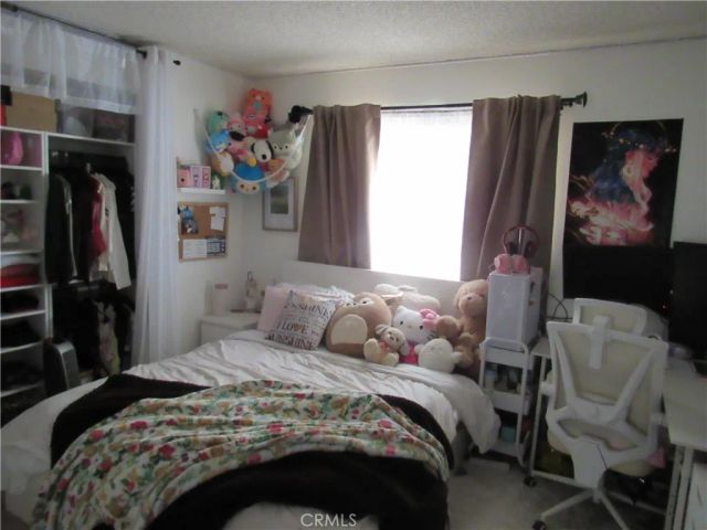 43690 Elliot Court, Hemet, CA 92544