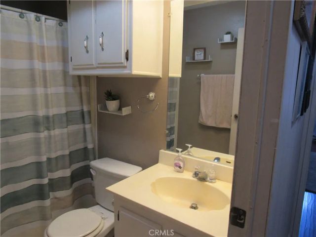 43690 Elliot Court, Hemet, CA 92544