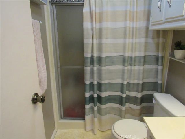 43690 Elliot Court, Hemet, CA 92544