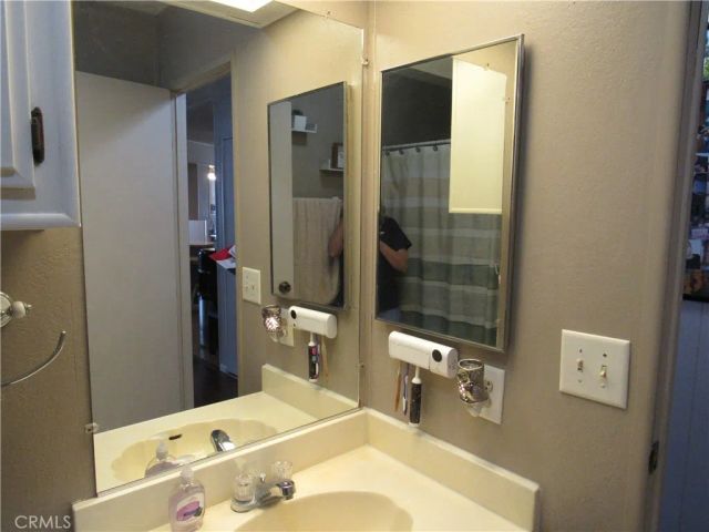 43690 Elliot Court, Hemet, CA 92544