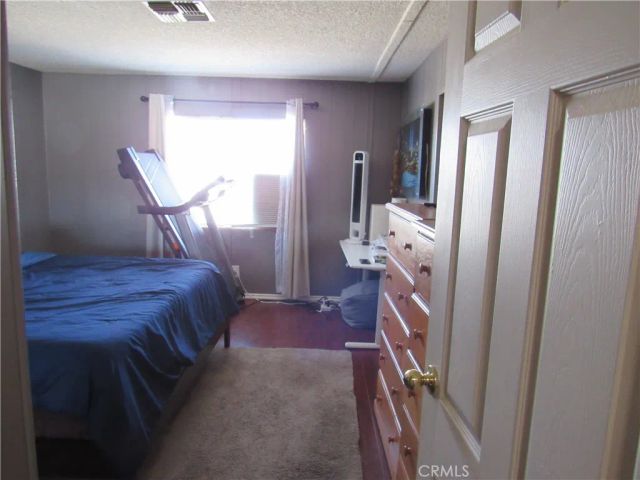 43690 Elliot Court, Hemet, CA 92544