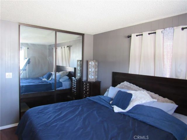 43690 Elliot Court, Hemet, CA 92544