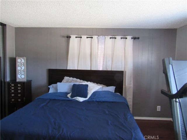 43690 Elliot Court, Hemet, CA 92544