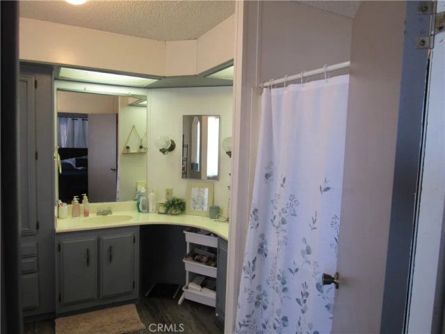 43690 Elliot Court, Hemet, CA 92544