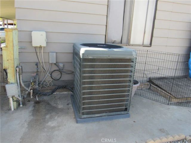 43690 Elliot Court, Hemet, CA 92544