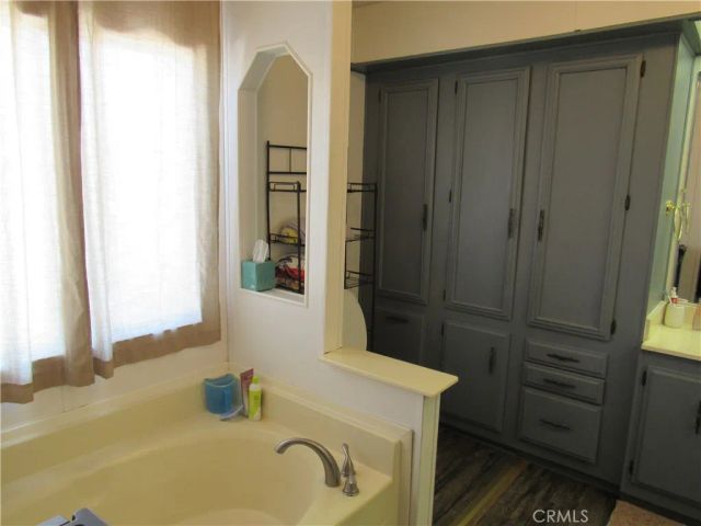 43690 Elliot Court, Hemet, CA 92544