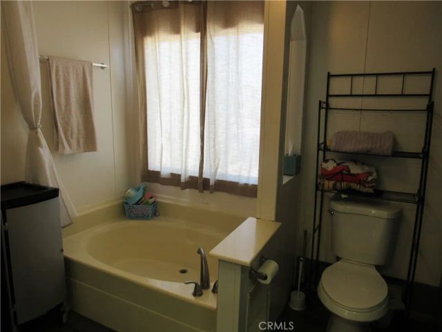 43690 Elliot Court, Hemet, CA 92544