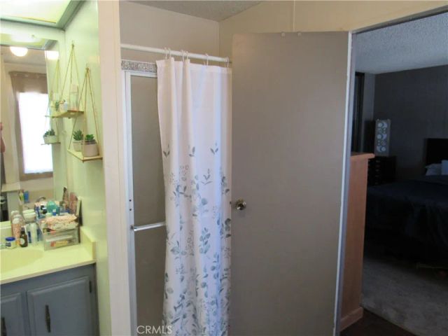 43690 Elliot Court, Hemet, CA 92544