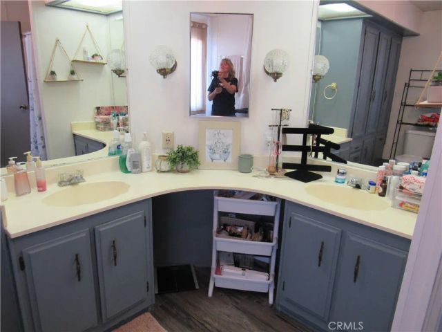 43690 Elliot Court, Hemet, CA 92544