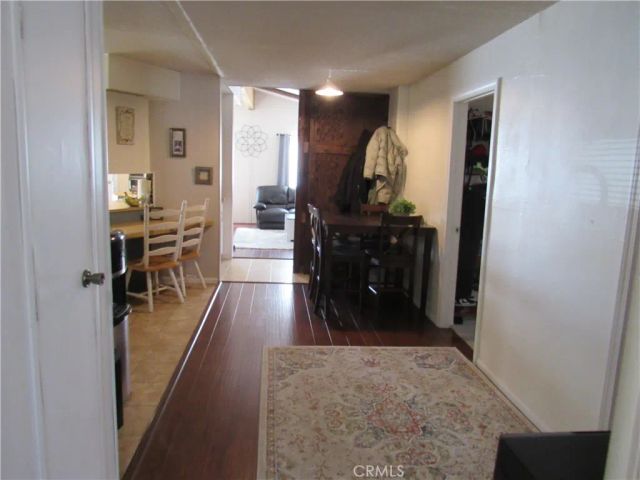 43690 Elliot Court, Hemet, CA 92544