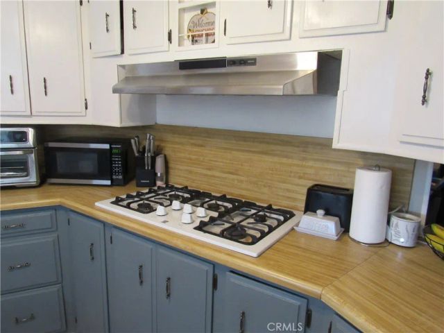 43690 Elliot Court, Hemet, CA 92544