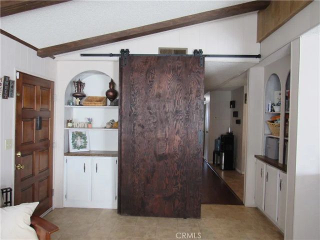 43690 Elliot Court, Hemet, CA 92544