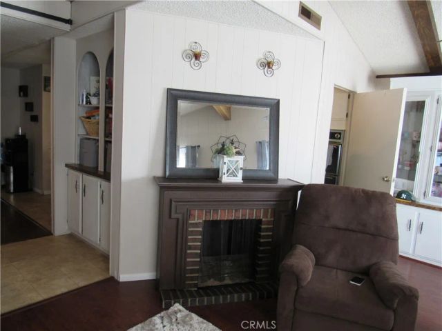 43690 Elliot Court, Hemet, CA 92544