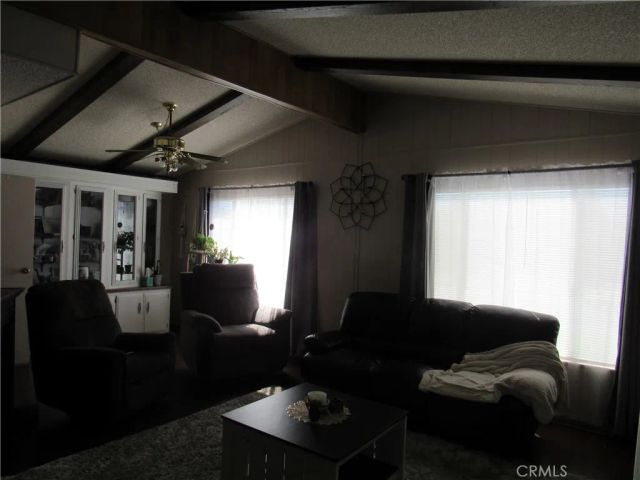 43690 Elliot Court, Hemet, CA 92544