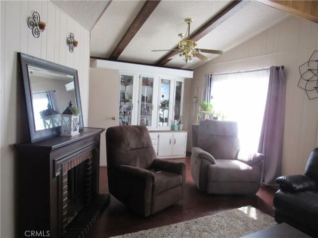 43690 Elliot Court, Hemet, CA 92544