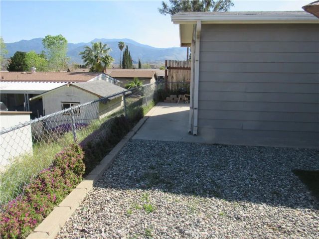 43690 Elliot Court, Hemet, CA 92544