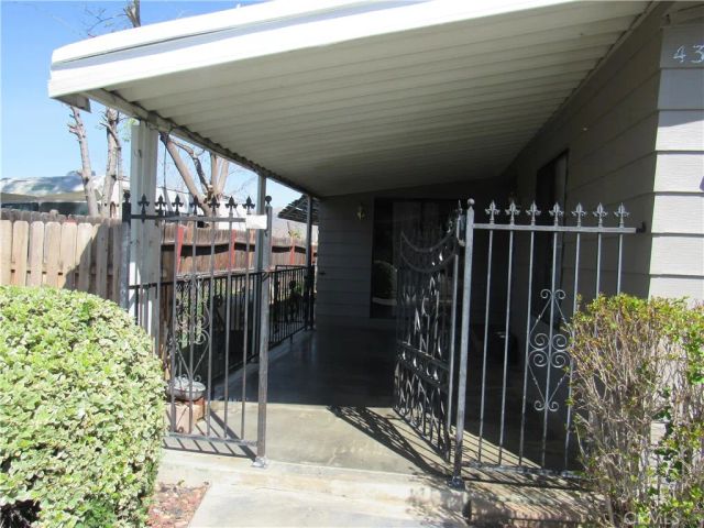 43690 Elliot Court, Hemet, CA 92544