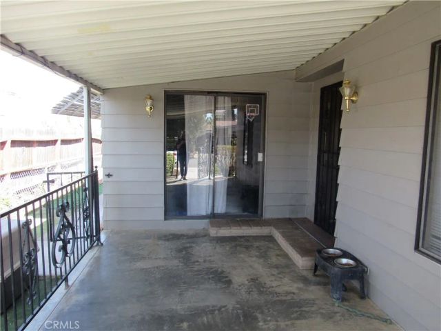 43690 Elliot Court, Hemet, CA 92544