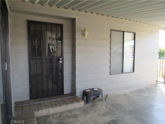 43690 Elliot Court, Hemet, CA 92544