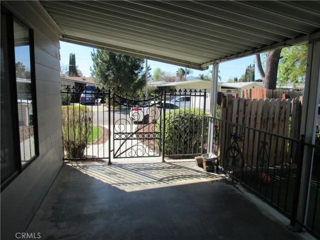 43690 Elliot Court, Hemet, CA 92544