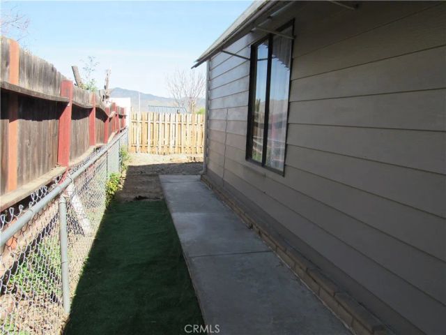 43690 Elliot Court, Hemet, CA 92544