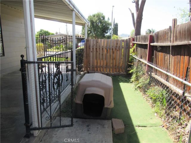 43690 Elliot Court, Hemet, CA 92544