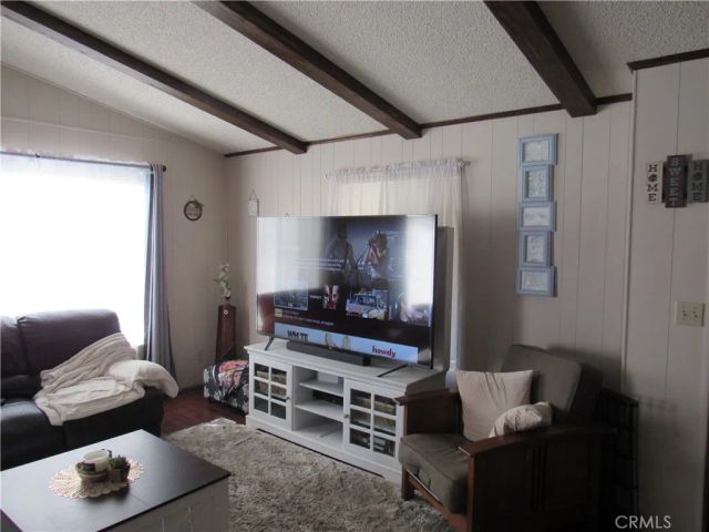 43690 Elliot Court, Hemet, CA 92544