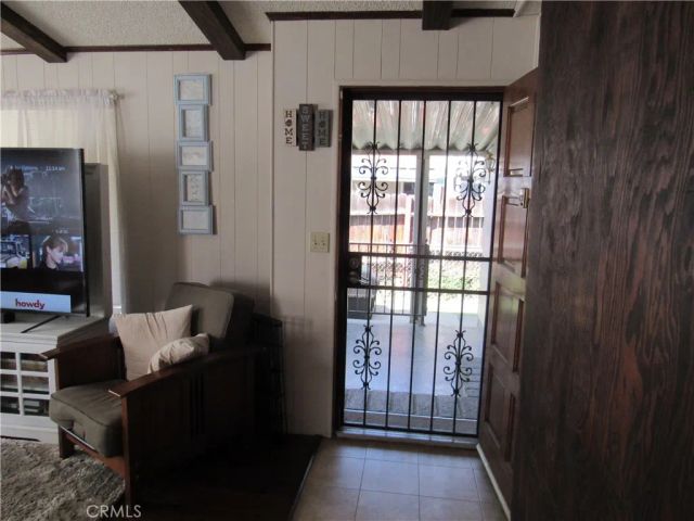 43690 Elliot Court, Hemet, CA 92544