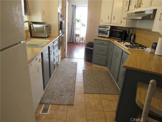 43690 Elliot Court, Hemet, CA 92544