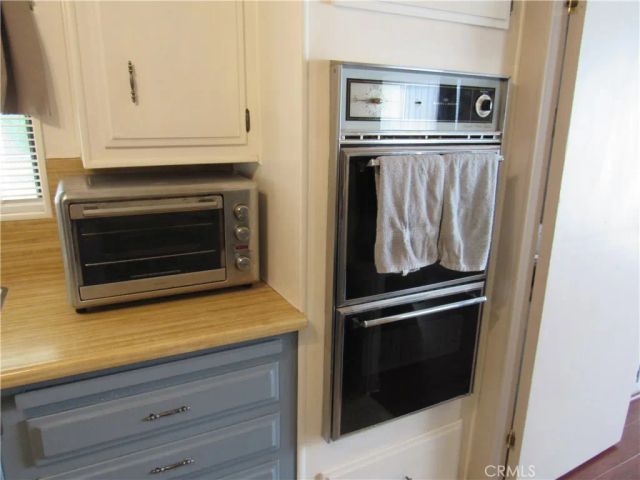 43690 Elliot Court, Hemet, CA 92544