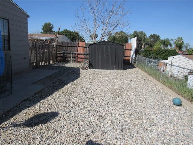 43690 Elliot Court, Hemet, CA 92544