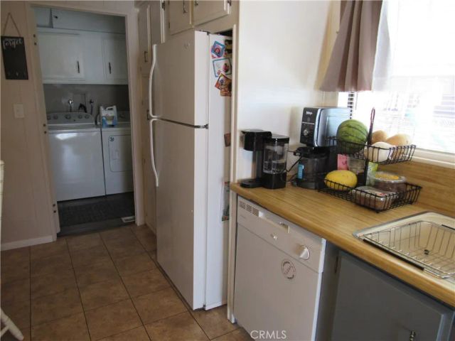 43690 Elliot Court, Hemet, CA 92544